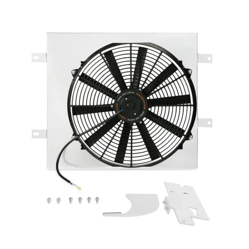 fasthemis23623816