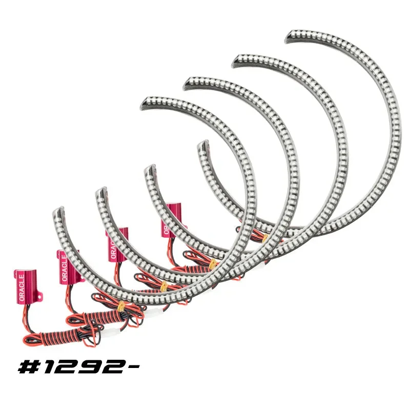 fasthemis23625299