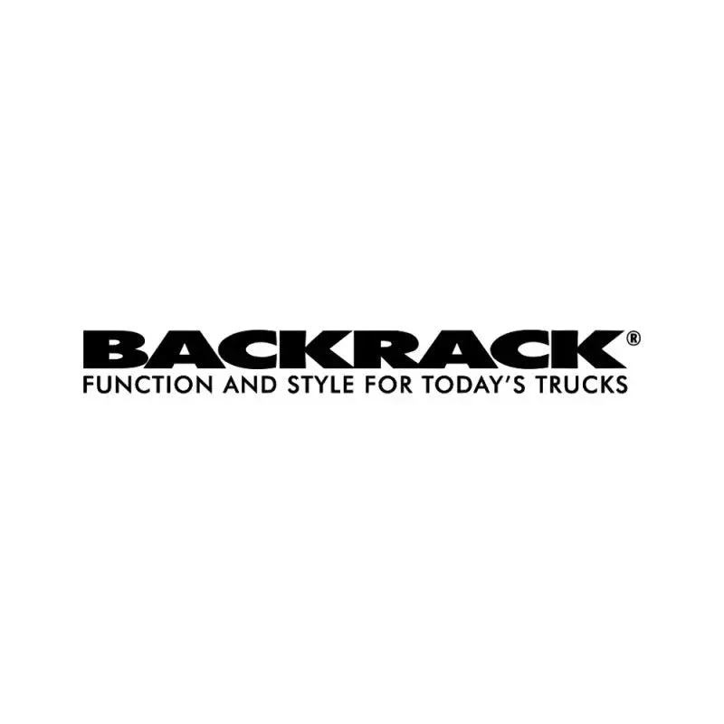 fasthemis23669658