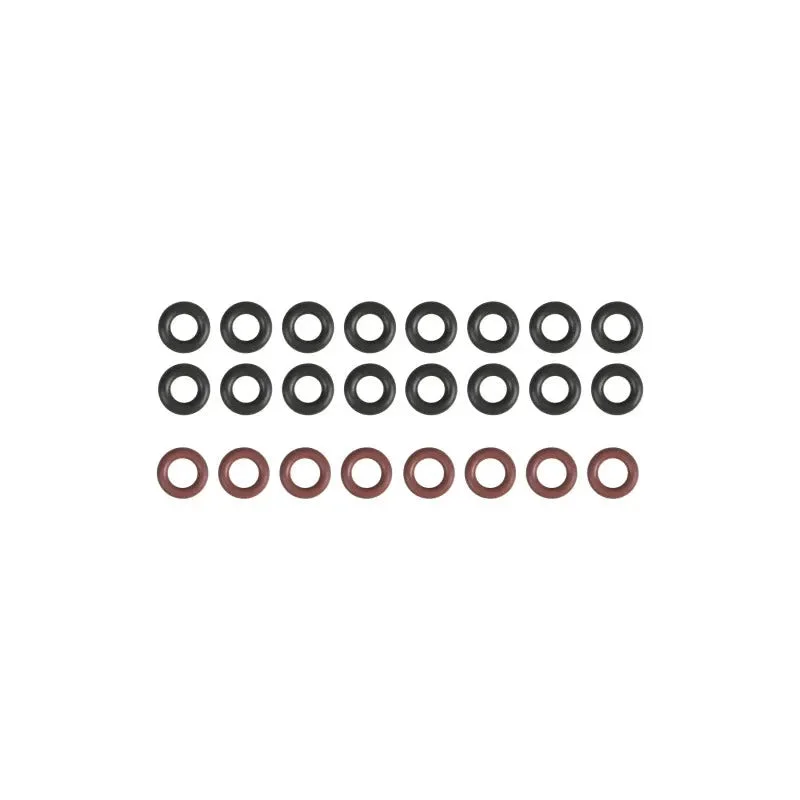 fasthemis33900413