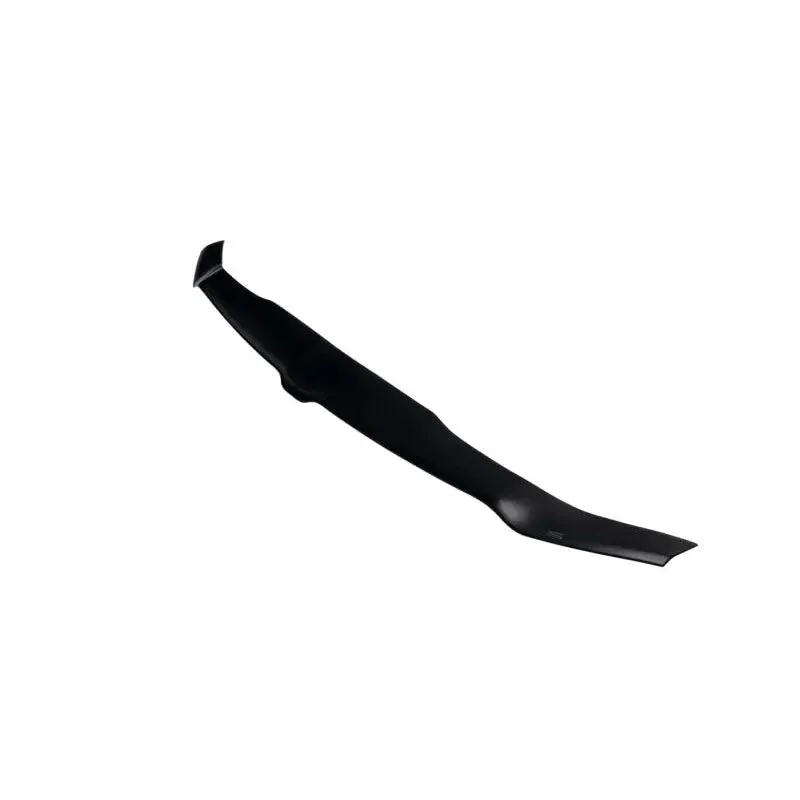fasthemis33900987