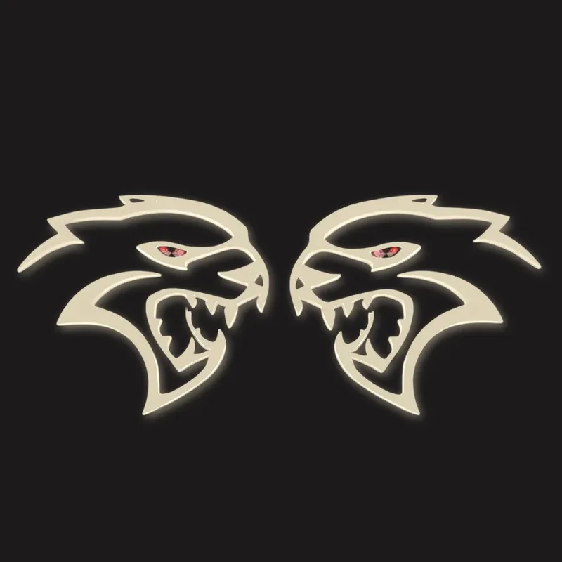 fasthemis33956279