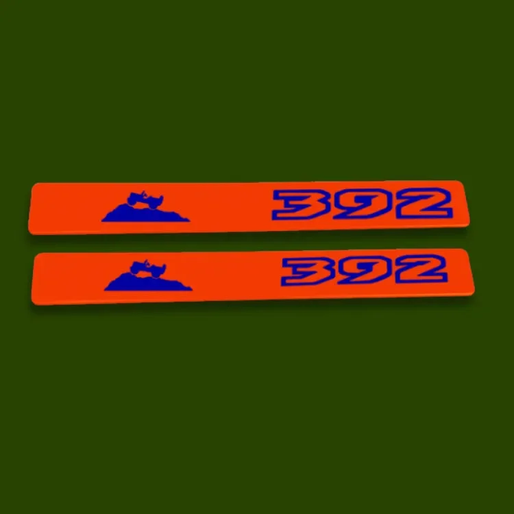 fasthemis33960281
