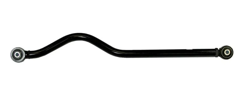 fasthemis34000673