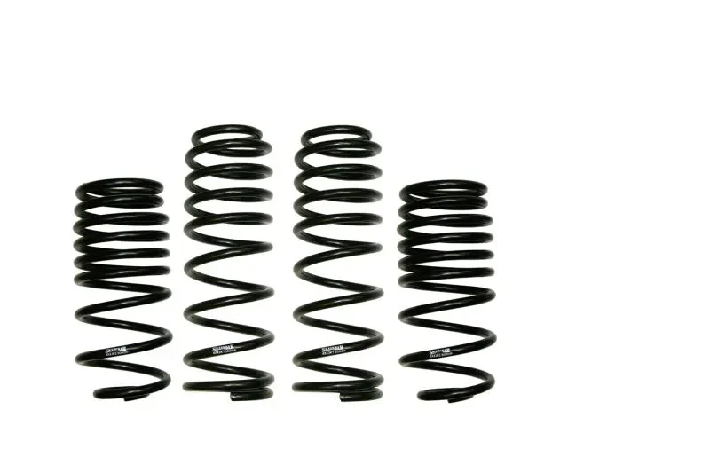 fasthemis34001633