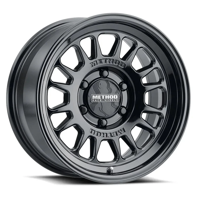 fasthemis34014428