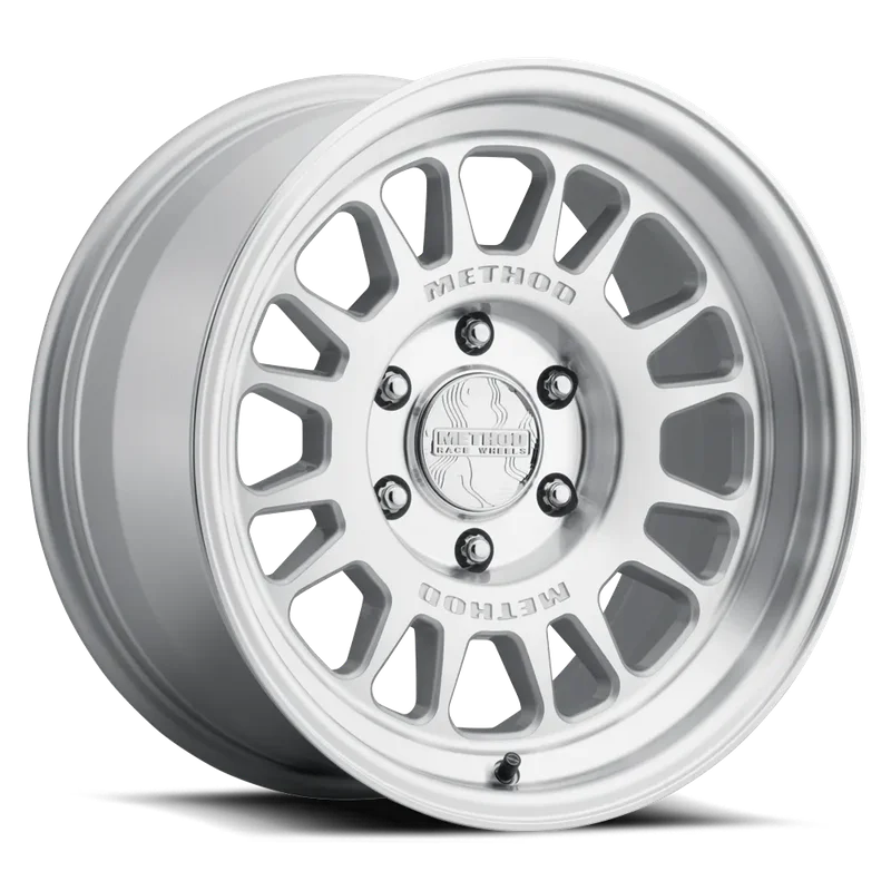 fasthemis34014743