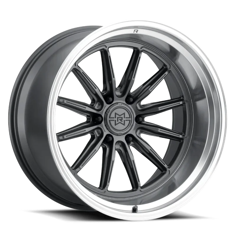 fasthemis34036944