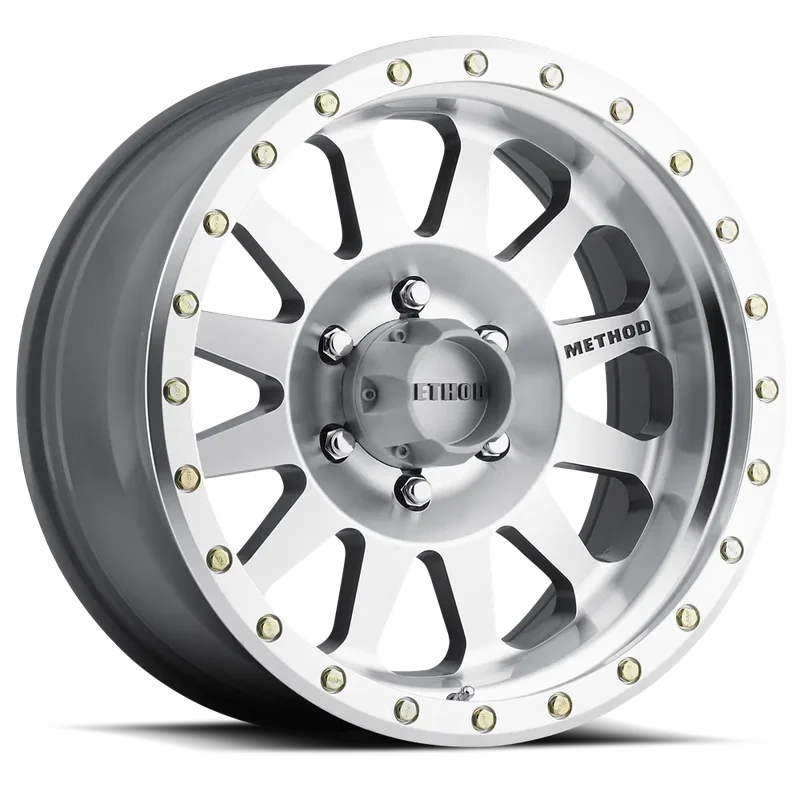 fasthemis34040803