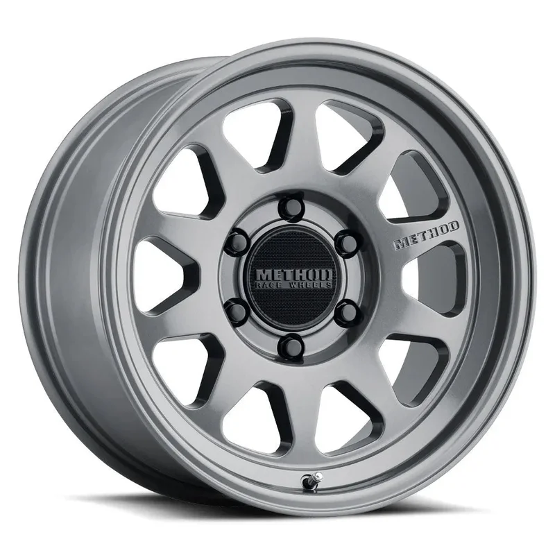 fasthemis34041173