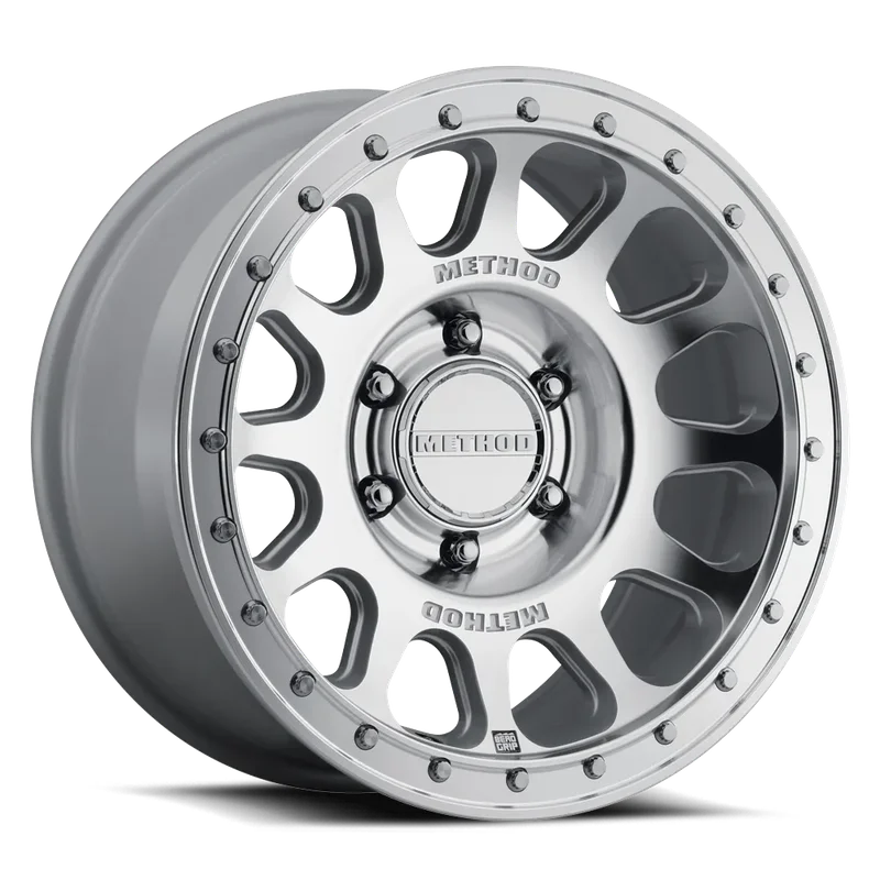 fasthemis34041406