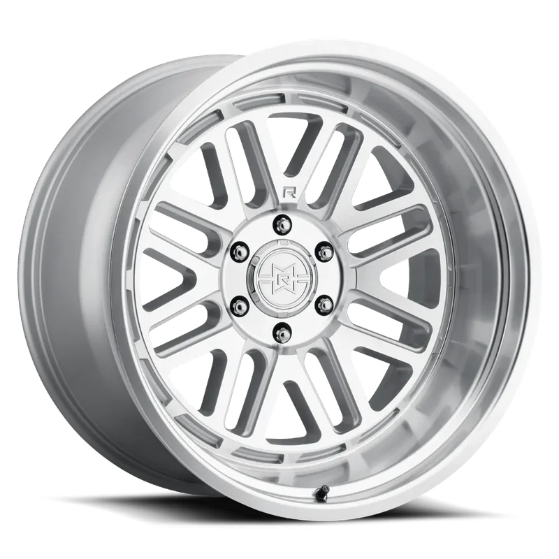 fasthemis34041655
