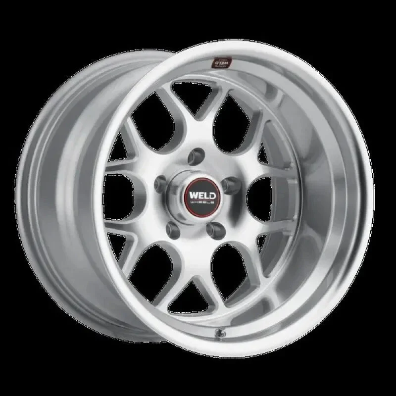 fasthemis34043004