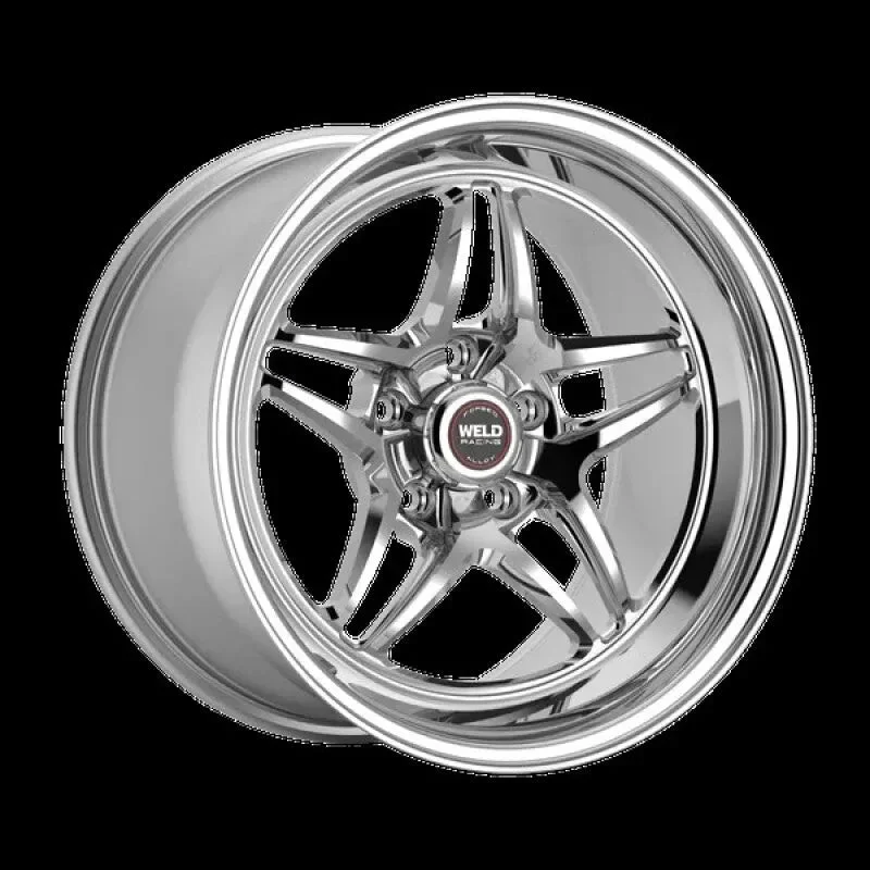 fasthemis34043298