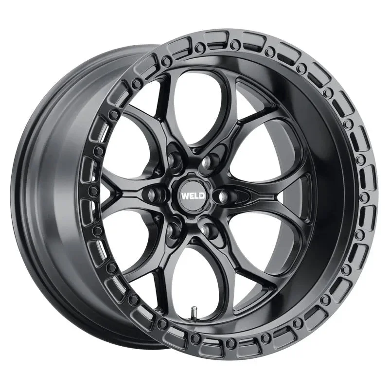 fasthemis34043474