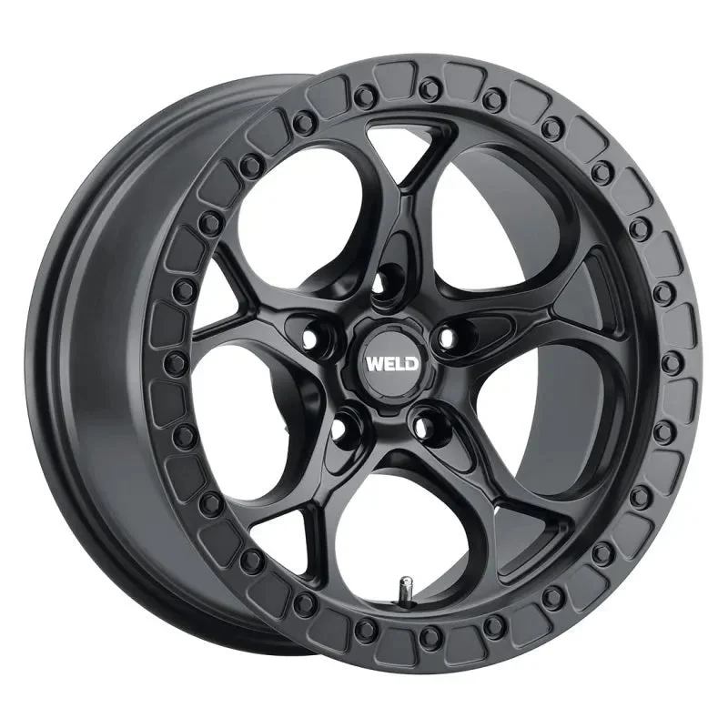 fasthemis34043515