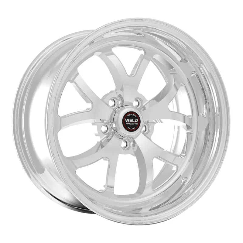 fasthemis34043652