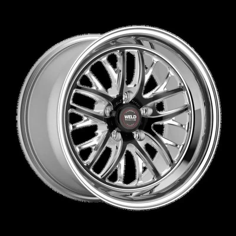 fasthemis34043758