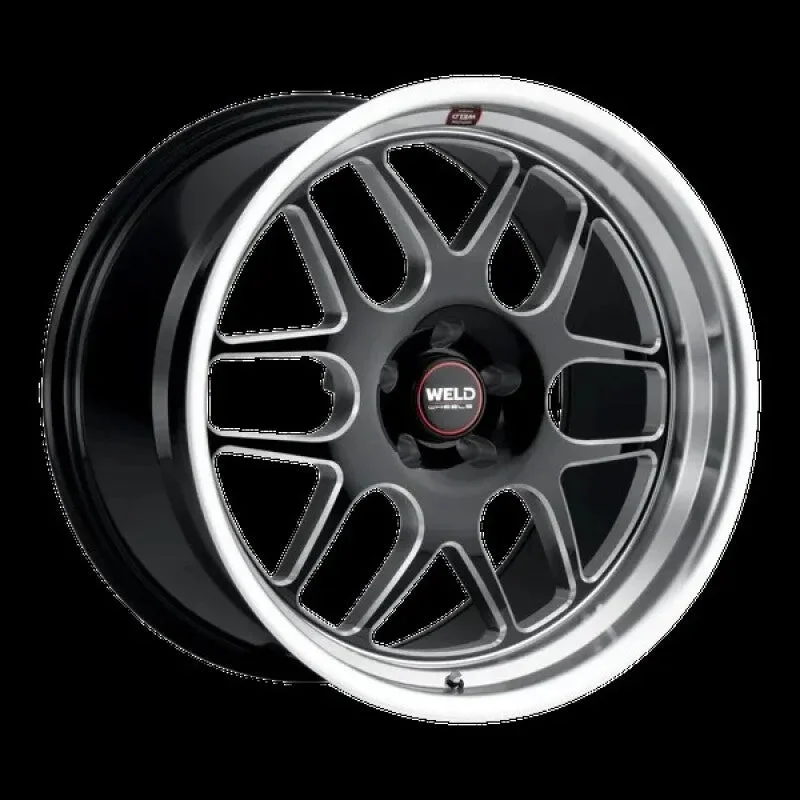 fasthemis34044271