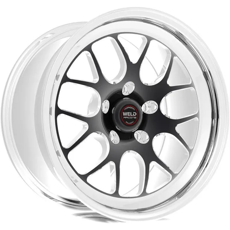 fasthemis34044348