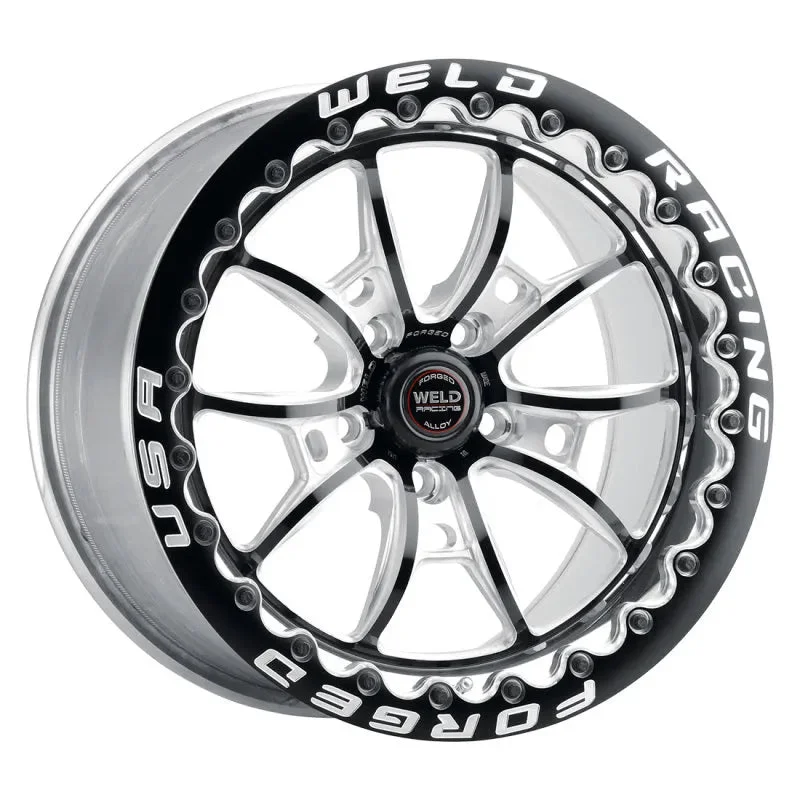 fasthemis34044535