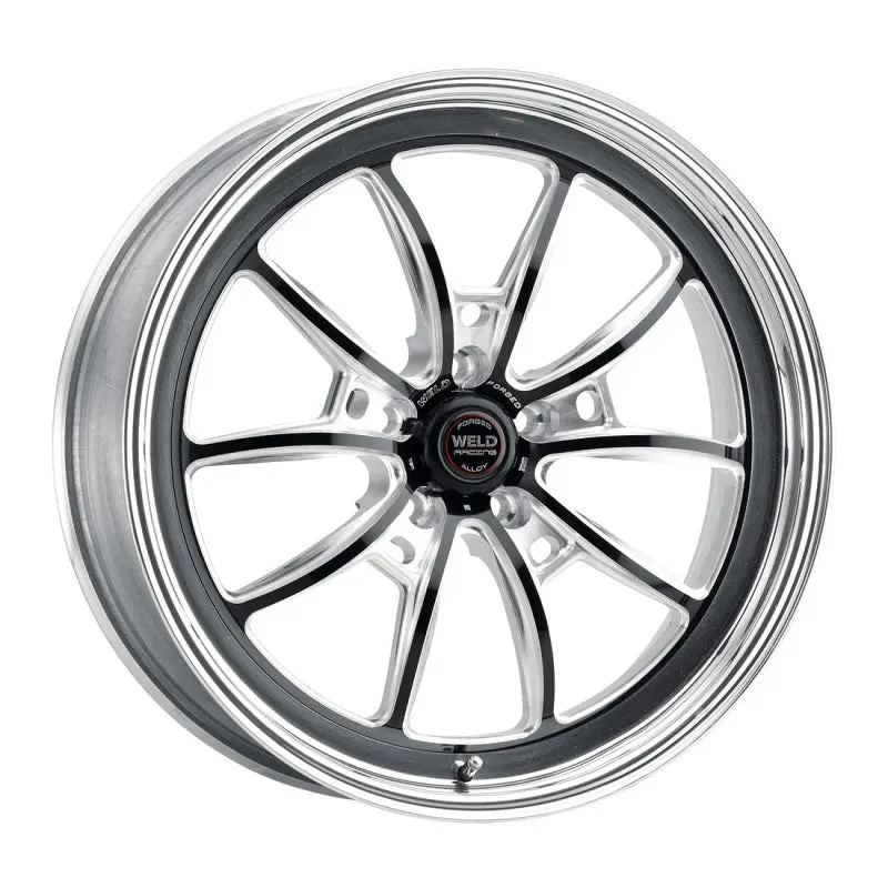 fasthemis34044547