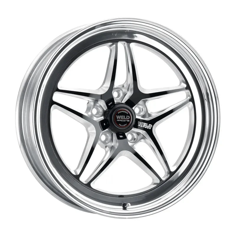 fasthemis34044557