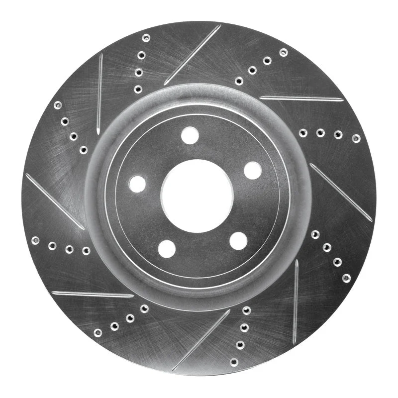 fasthemis34045231