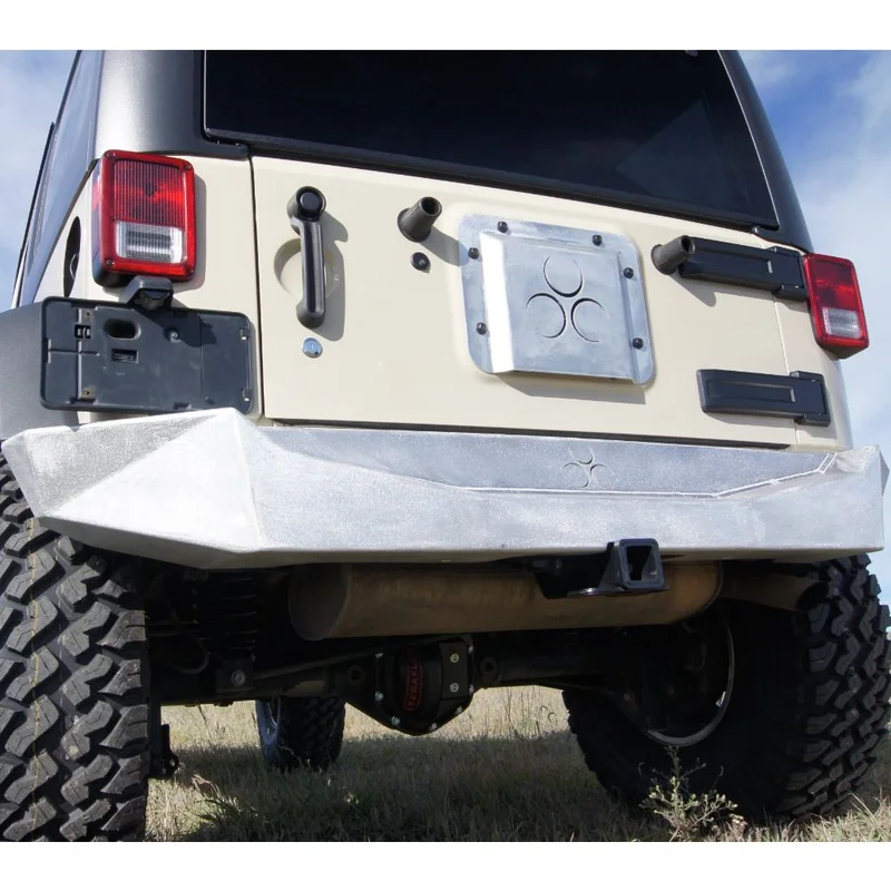 highliftoffroad13874611