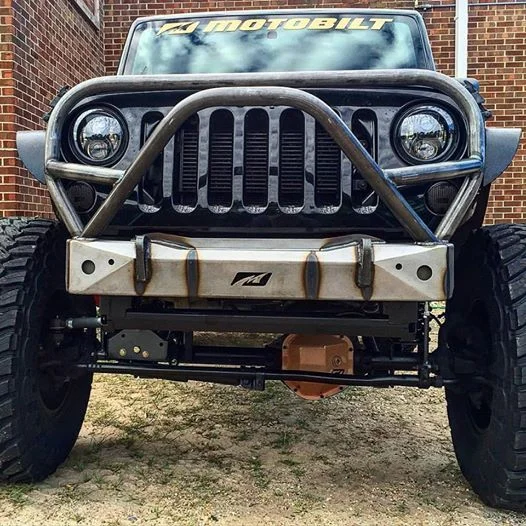 highliftoffroad13890803