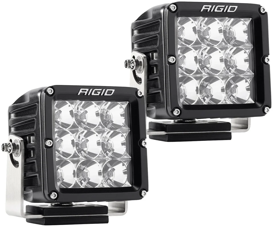highliftoffroad13892317