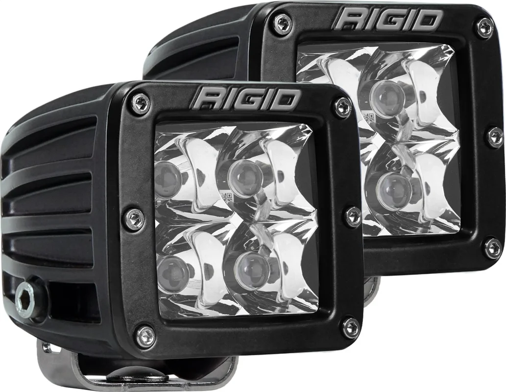 highliftoffroad13892475