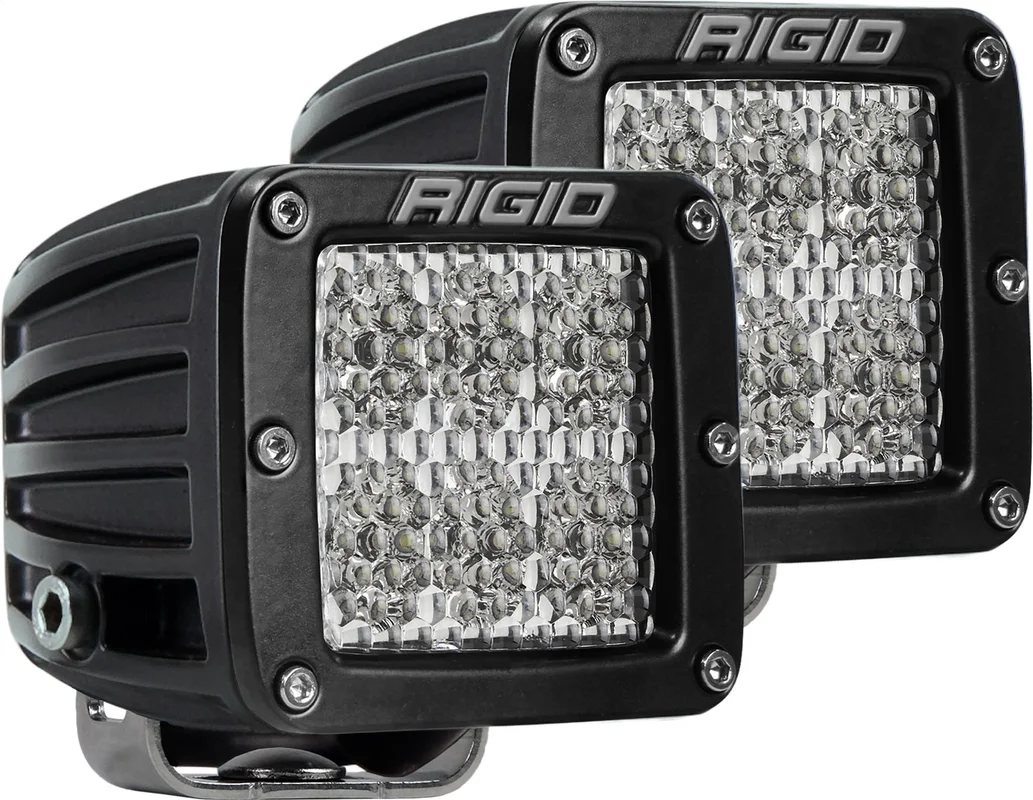highliftoffroad13923850