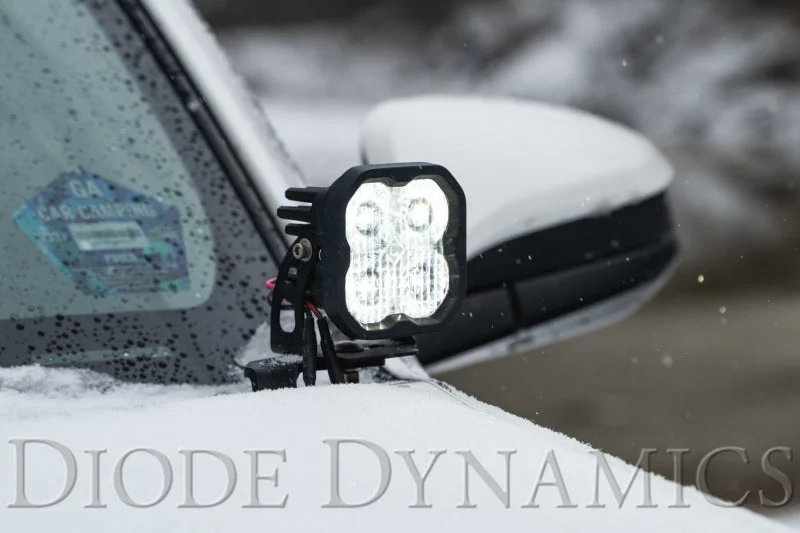 highliftoffroad13949636