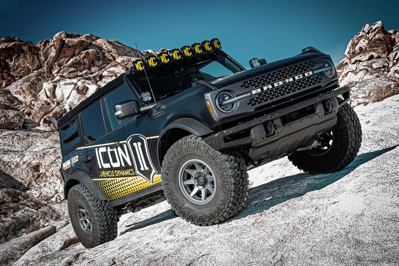 highliftoffroad13952667