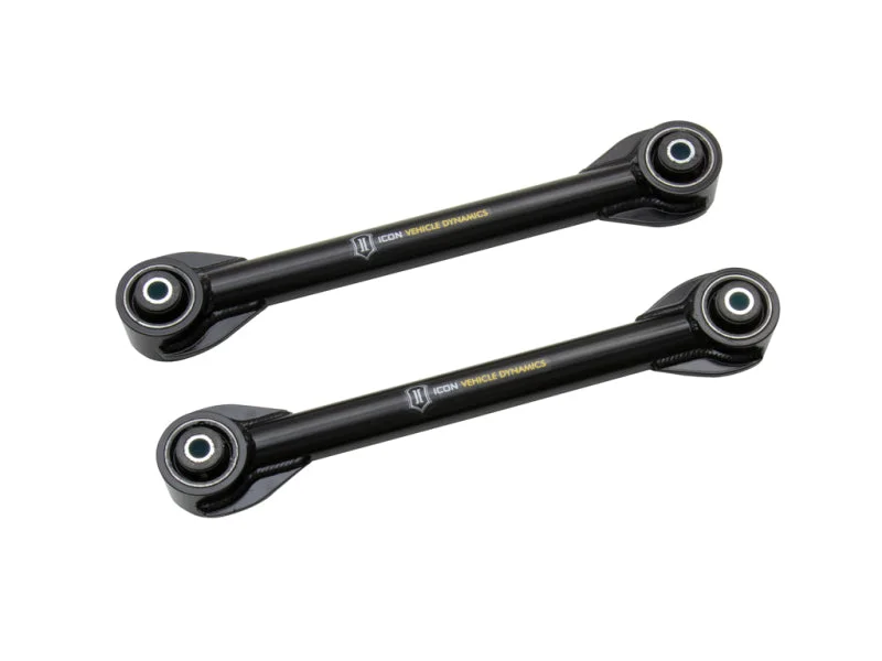 highliftoffroad13961158