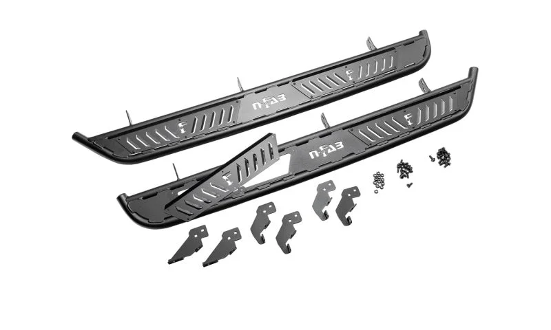highliftoffroad13976486