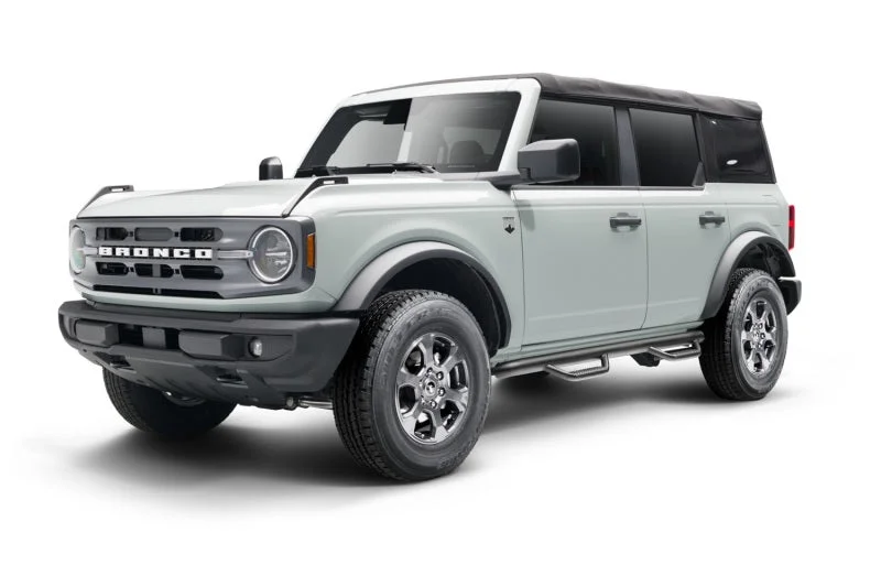 highliftoffroad13976512