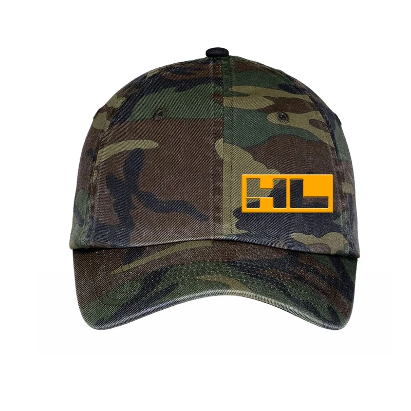 highliftoffroad13980222