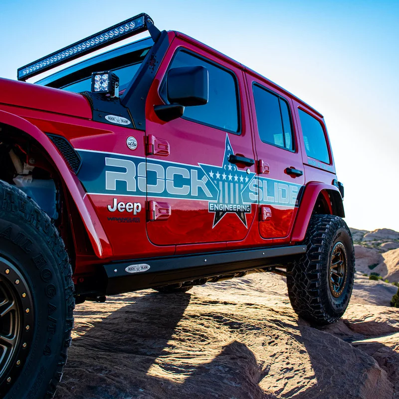 highliftoffroad14042080