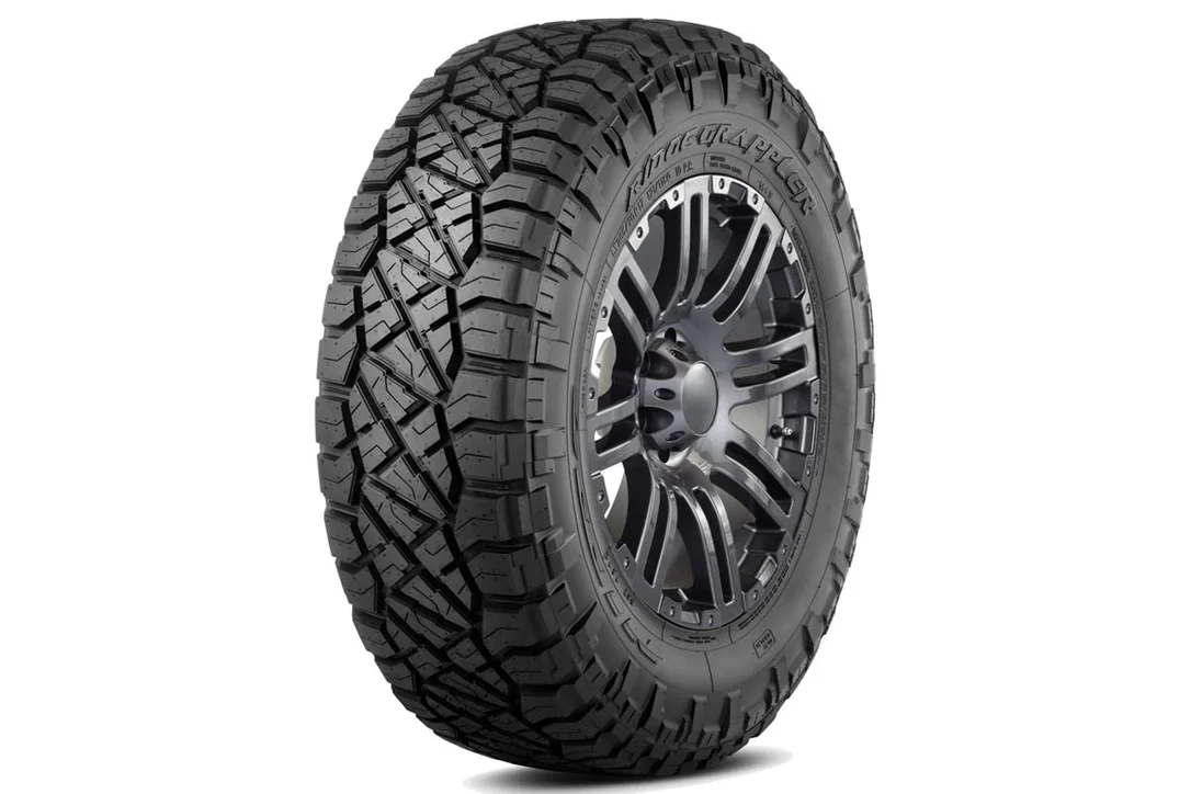 highliftoffroad23900708