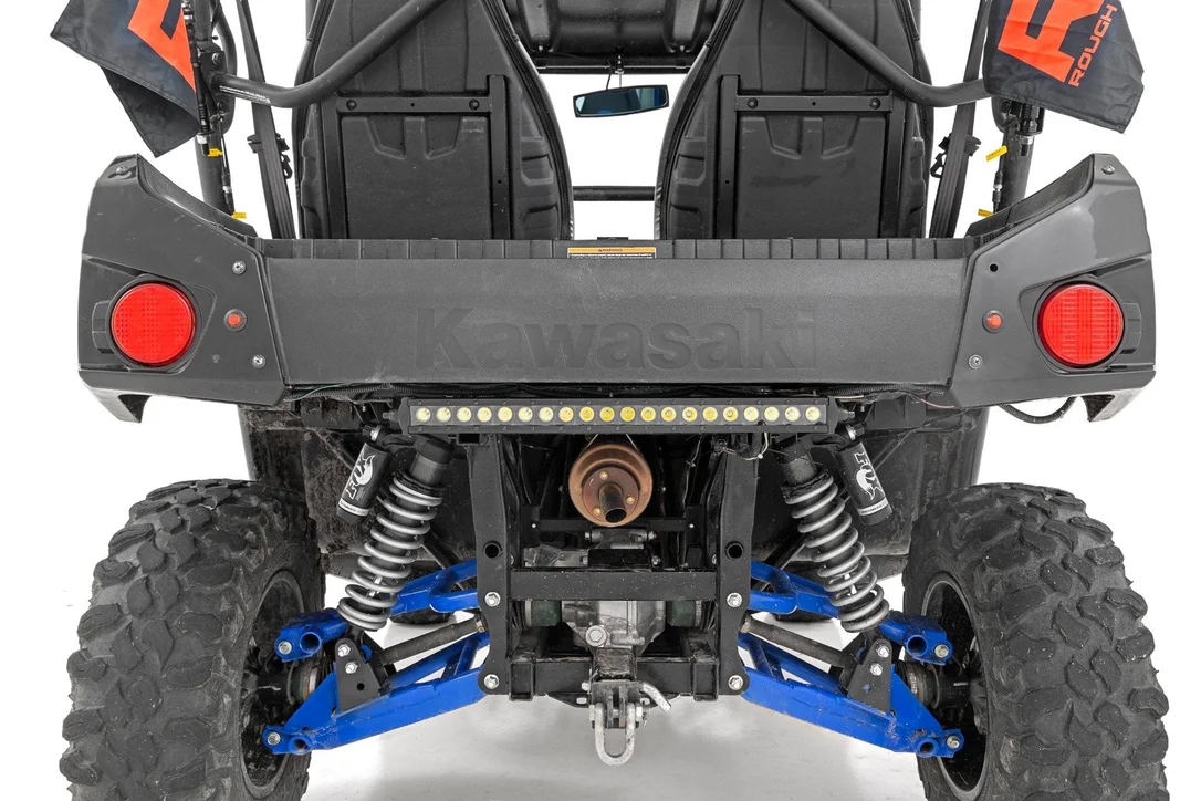 highliftoffroad23910151