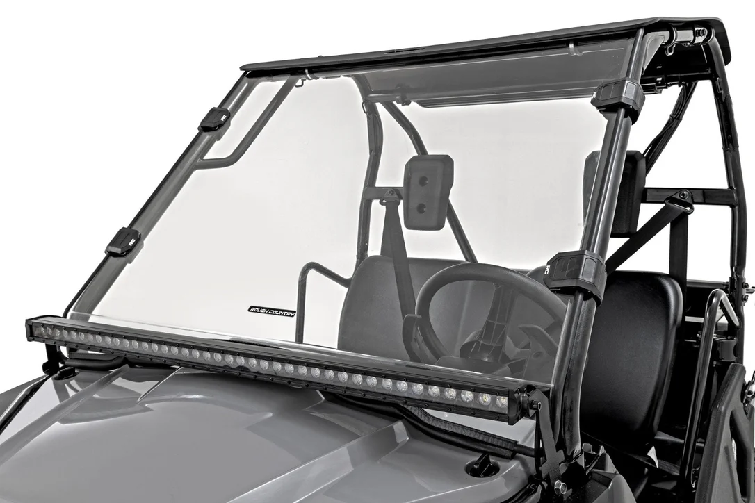 highliftoffroad23946500