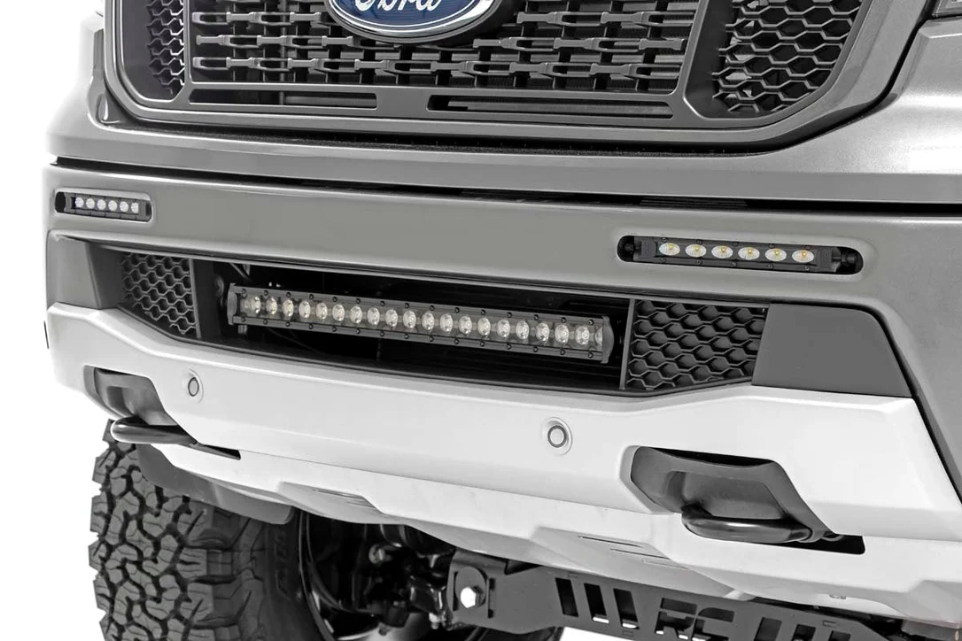 highliftoffroad23950543