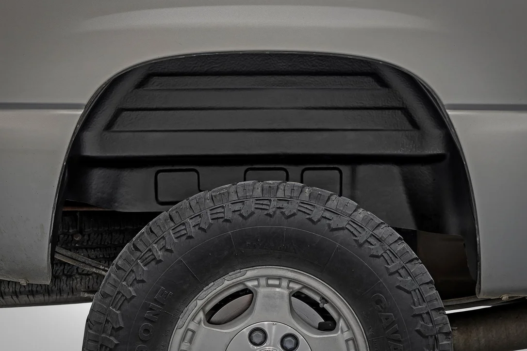 highliftoffroad23993945