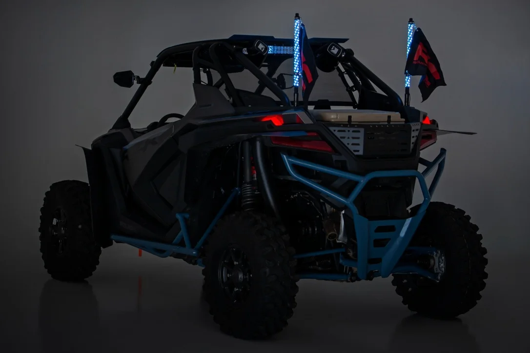 highliftoffroad24010127