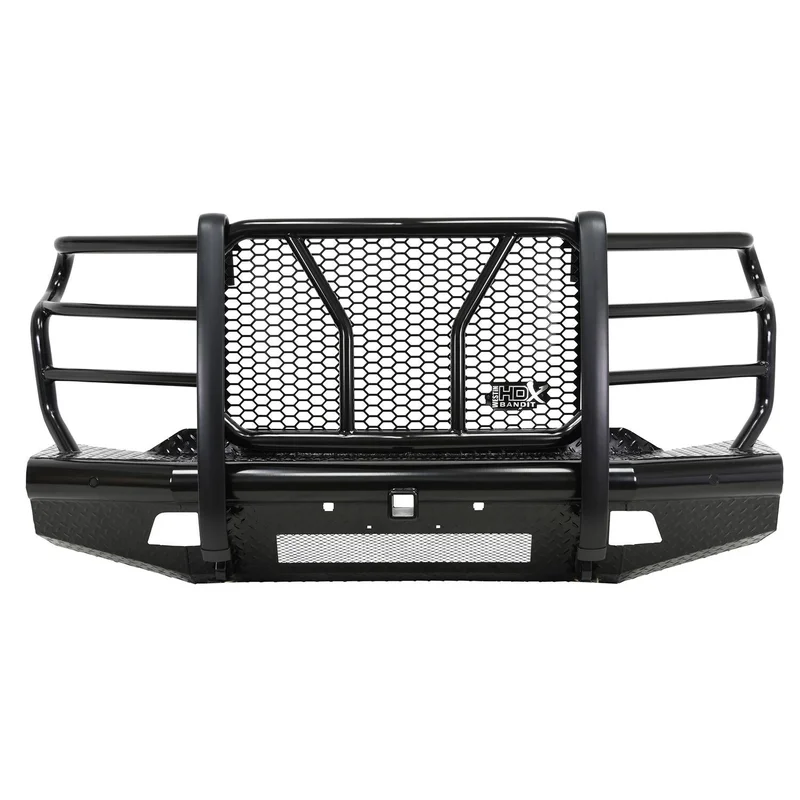 highliftoffroad24026006