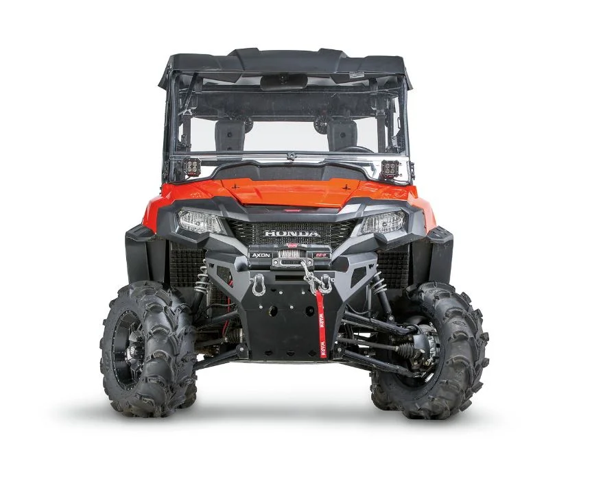 highliftoffroad33879907