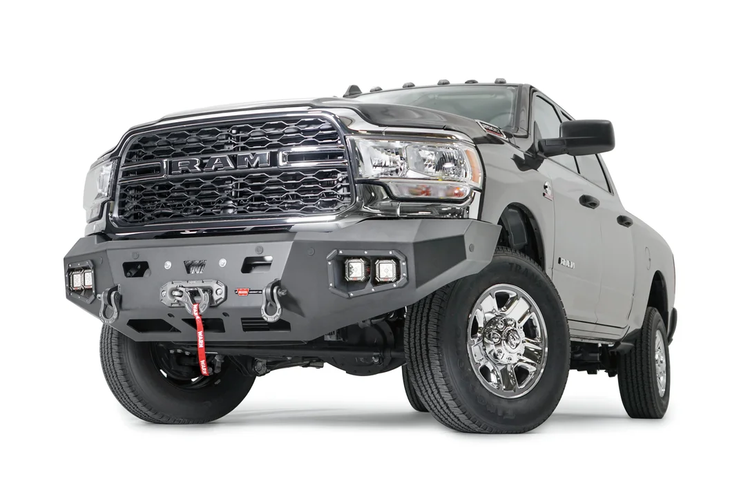 highliftoffroad33890207