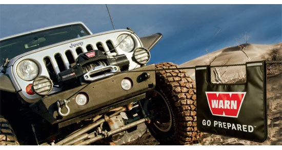 highliftoffroad33890872